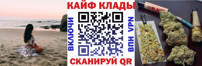Как найти наркотики Удачный СК  Мефедрон  ГАШ  Бошки Шишки  Кокаин 