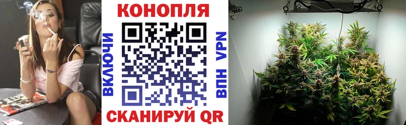 Бошки Шишки OG Kush  hydra вход  Удачный 
